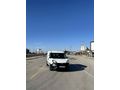 Sahibinden Fiat Doblo Cargo 1.6 Multijet Maxi Plus 2018 Model 