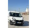 Sahibinden Fiat Doblo Cargo 1.6 Multijet Maxi Plus 2018 Model 