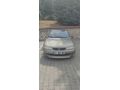 Sahibinden Opel Vectra 2.0 CDX 1997 Model