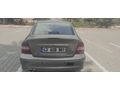 Sahibinden Opel Vectra 2.0 CDX 1997 Model