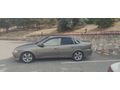 Sahibinden Opel Vectra 2.0 CDX 1997 Model