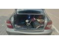 Sahibinden Opel Vectra 2.0 CDX 1997 Model