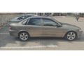 Sahibinden Opel Vectra 2.0 CDX 1997 Model