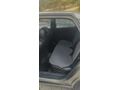 Sahibinden Opel Vectra 2.0 CDX 1997 Model