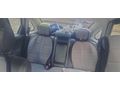 Sahibinden Opel Vectra 2.0 CDX 1997 Model