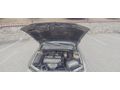 Sahibinden Opel Vectra 2.0 CDX 1997 Model