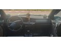 Sahibinden Opel Vectra 2.0 CDX 1997 Model
