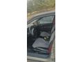 Sahibinden Opel Vectra 2.0 CDX 1997 Model