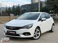 HATASIZ, BOYASIZ, 1.4 Turbo GS Line 2020 MODEL