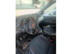 Sahibinden Fiat Doblo Combi 1.6 Multijet Trekking 2022 Model