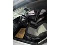 Sahibinden Seat Ibiza 1.4 Style 2015 Model 