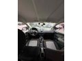 Sahibinden Seat Ibiza 1.4 Style 2015 Model 