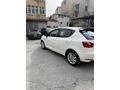 Sahibinden Seat Ibiza 1.4 Style 2015 Model 