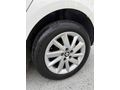 Sahibinden Seat Ibiza 1.4 Style 2015 Model 