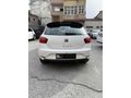 Sahibinden Seat Ibiza 1.4 Style 2015 Model 