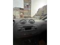 Sahibinden Seat Ibiza 1.4 Style 2015 Model 