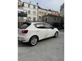 Sahibinden Seat Ibiza 1.4 Style 2015 Model 