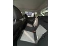 Sahibinden Seat Ibiza 1.4 Style 2015 Model 