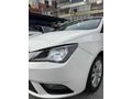 Sahibinden Seat Ibiza 1.4 Style 2015 Model 