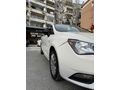 Sahibinden Seat Ibiza 1.4 Style 2015 Model 