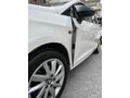Sahibinden Seat Ibiza 1.4 Style 2015 Model 