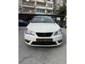 Sahibinden Seat Ibiza 1.4 Style 2015 Model 