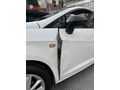 Sahibinden Seat Ibiza 1.4 Style 2015 Model 
