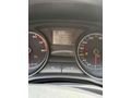 Sahibinden Seat Ibiza 1.4 Style 2015 Model 