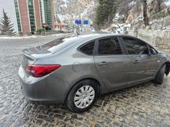 Sahibinden Opel Astra 2017 Model SON FİYAT!!!