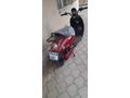 Cok cok az kullanilmistir. Km 40 dir. Açıklamayi mutlaka okuyun.