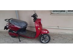 Cok cok az kullanilmistir. Km 40 dir. Açıklamayi mutlaka okuyun.