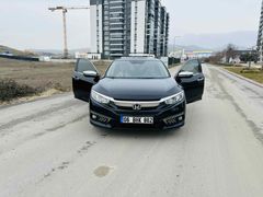2018 MODEL KAZASIZ DEĞİŞENSİZ HATASIZ TRAMERSİZ ECO ELEGANCE NAVİ