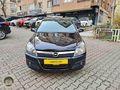 2006 OPEL ASTRA 1.6 ENJOY CAM TAVAN 82 BİN KM