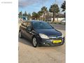 POLAT AUTO // 2009 OPEL ASTRA 1.6 ENJOY