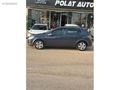 POLAT AUTO // 2009 OPEL ASTRA 1.6 ENJOY