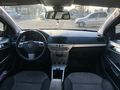 POLAT AUTO // 2009 OPEL ASTRA 1.6 ENJOY