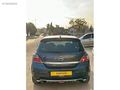 POLAT AUTO // 2009 OPEL ASTRA 1.6 ENJOY