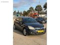 POLAT AUTO // 2009 OPEL ASTRA 1.6 ENJOY
