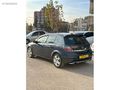 POLAT AUTO // 2009 OPEL ASTRA 1.6 ENJOY