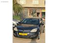 POLAT AUTO // 2009 OPEL ASTRA 1.6 ENJOY