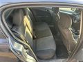 POLAT AUTO // 2009 OPEL ASTRA 1.6 ENJOY