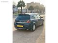 POLAT AUTO // 2009 OPEL ASTRA 1.6 ENJOY