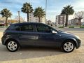 POLAT AUTO // 2009 OPEL ASTRA 1.6 ENJOY