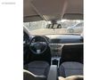 POLAT AUTO // 2009 OPEL ASTRA 1.6 ENJOY