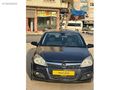 POLAT AUTO // 2009 OPEL ASTRA 1.6 ENJOY