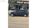 POLAT AUTO // 2009 OPEL ASTRA 1.6 ENJOY