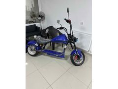 Sahibinden Elektrikli Araçlar Motosiklet Diğer Markalar Modeller 
