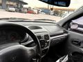 Sahibinden Clio 1.4 RNA KLİMALI 170.000km  