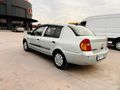 Sahibinden Clio 1.4 RNA KLİMALI 170.000km  