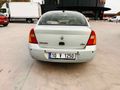 Sahibinden Clio 1.4 RNA KLİMALI 170.000km  